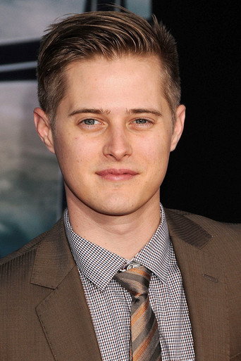 Ảnh của Lucas Grabeel