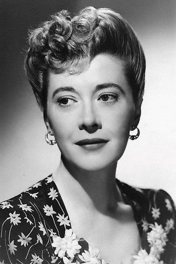 Ảnh của Ruth Nelson
