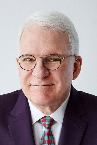Ảnh của Steve Martin
