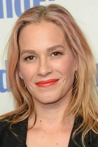 Ảnh của Franka Potente