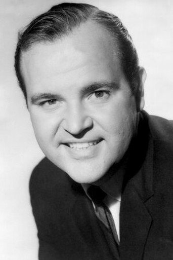 Ảnh của Dom DeLuise