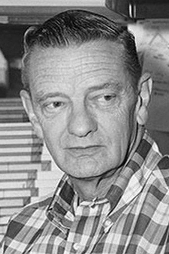 Ảnh của John Lounsbery