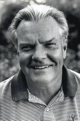 Ảnh của Peter Jason