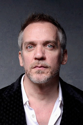 Ảnh của Jean-Marc Vallée
