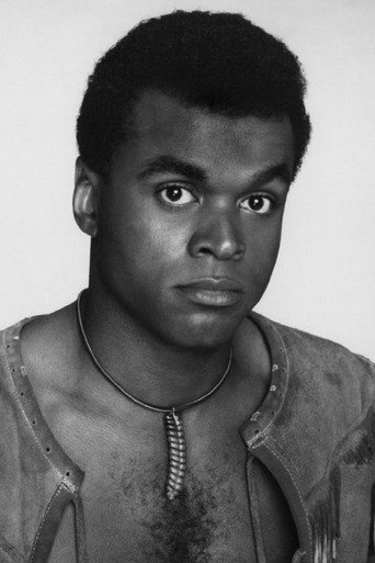 Ảnh của Randy Brooks