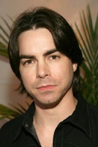 Ảnh của Mick Cain