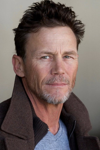 Ảnh của Brian Krause
