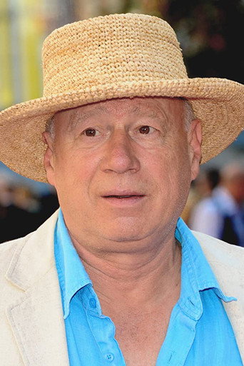 Ảnh của Neil Innes
