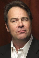 Ảnh của Dan Aykroyd
