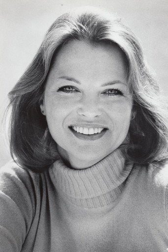 Ảnh của Louise Fletcher