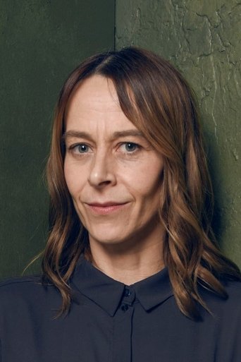 Ảnh của Kate Dickie