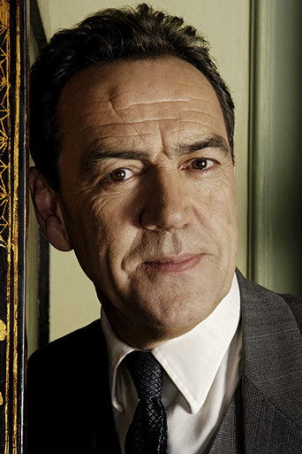 Ảnh của Robert Lindsay