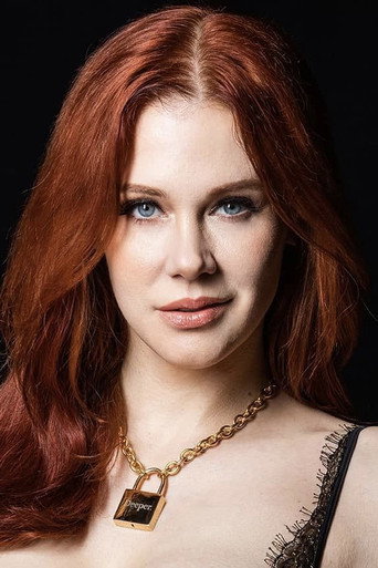 Ảnh của Maitland Ward