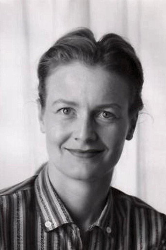 Ảnh của Cate Bauer