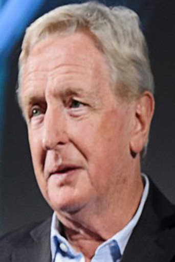 Ảnh của Diarmuid Lawrence