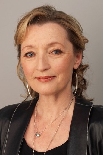 Ảnh của Lesley Manville