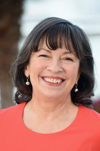 Ảnh của Marion Bailey
