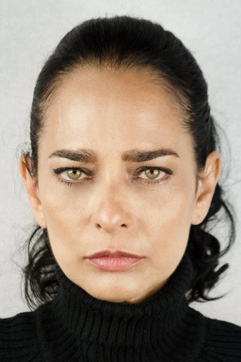 Ảnh của Jacqueline Arenal