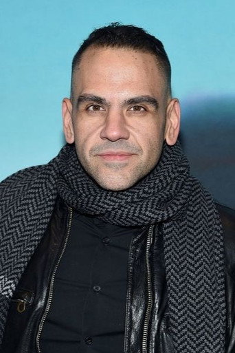 Ảnh của Dominic Colón