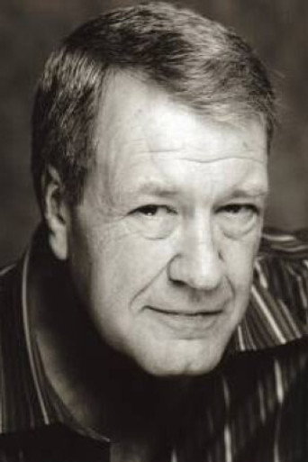 Ảnh của Ted Maynard