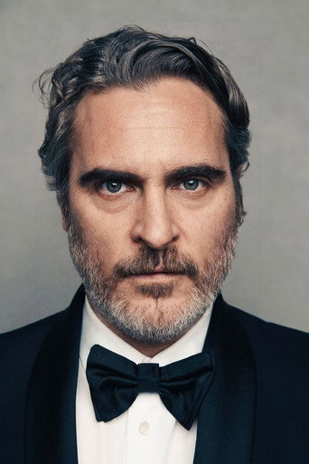 Ảnh của Joaquin Phoenix