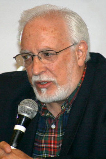 Ảnh của Martin Speer