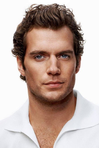 Ảnh của Henry Cavill