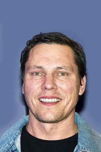 Ảnh của Tiësto