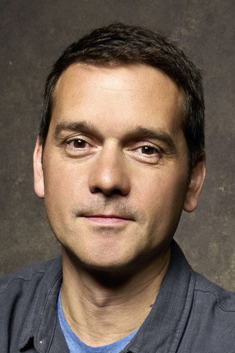 Ảnh của Jeremy Saulnier