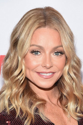 Ảnh của Kelly Ripa