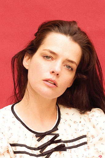 Ảnh của Roxane Mesquida