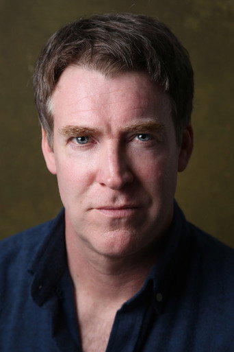 Ảnh của Brian Hutchison