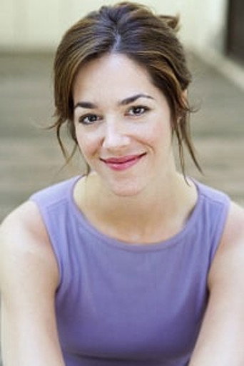 Ảnh của Claire Lautier