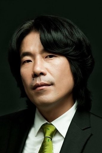 Ảnh của 오달수
