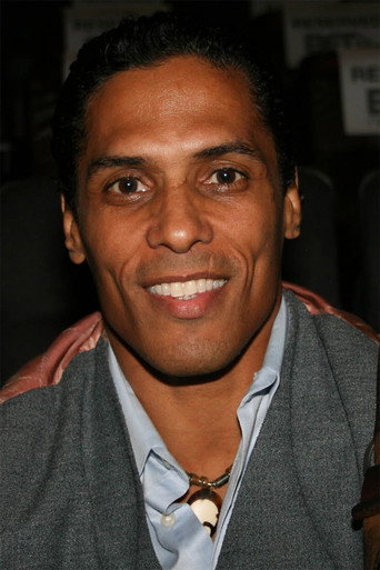 Ảnh của Taimak