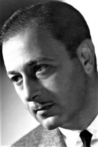 Ảnh của Edwin L. Marin