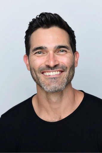 Ảnh của Tyler Hoechlin