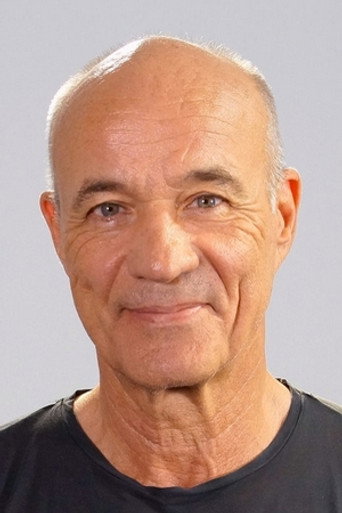 Ảnh của Heiner Lauterbach