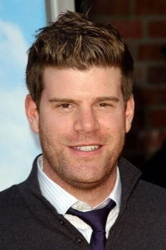 Ảnh của Stephen Rannazzisi
