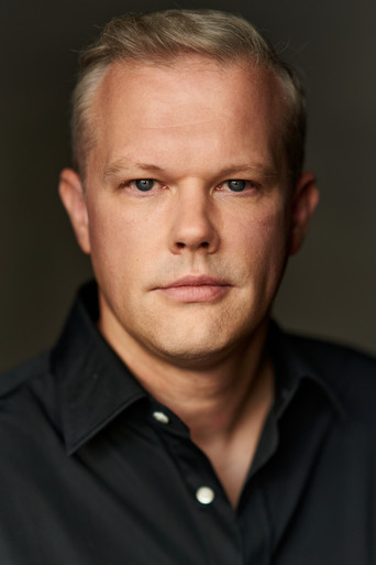 Ảnh của Dave Power