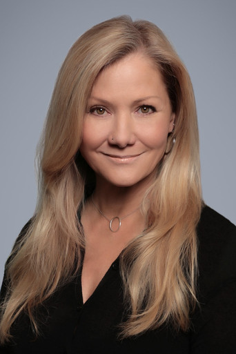 Ảnh của Jill Culton
