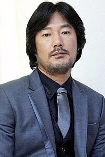 Ảnh của 백종학