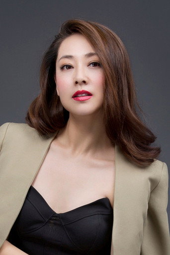 Ảnh của Trương Tây