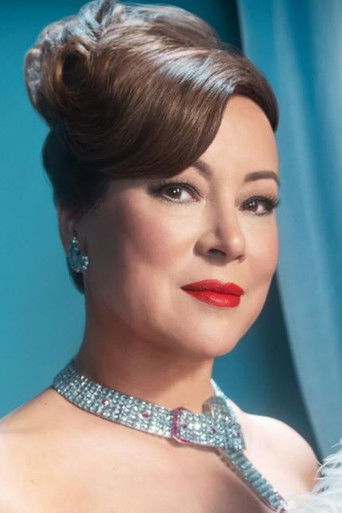 Ảnh của Jennifer Tilly