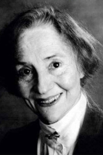 Ảnh của Alethea McGrath