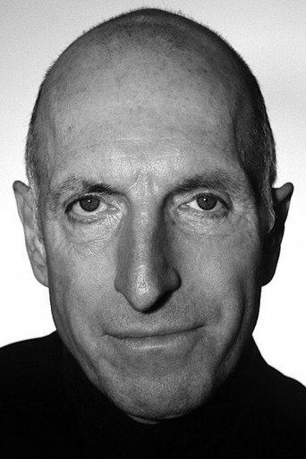 Ảnh của Richard Strange
