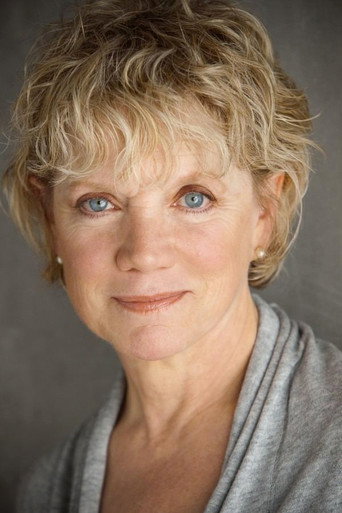 Ảnh của Gretchen Corbett