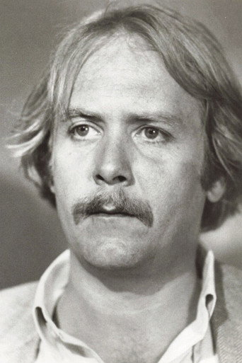 Ảnh của Martin Mull