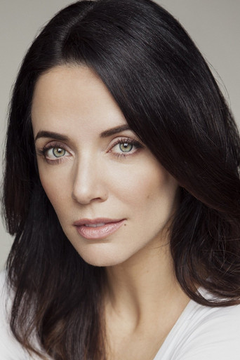 Ảnh của Michelle Morgan