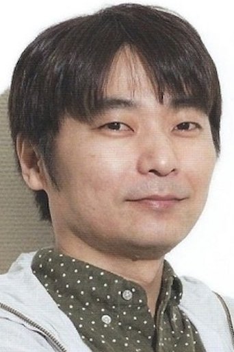 Ảnh của 石田彰